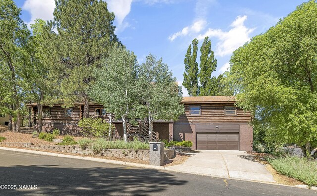 2565 N Rio De Flag Dr, Flagstaff, AZ 86004 - photo 38