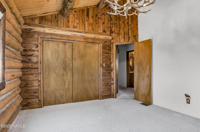 2565 N Rio De Flag Dr, Flagstaff, AZ 86004 - photo 25