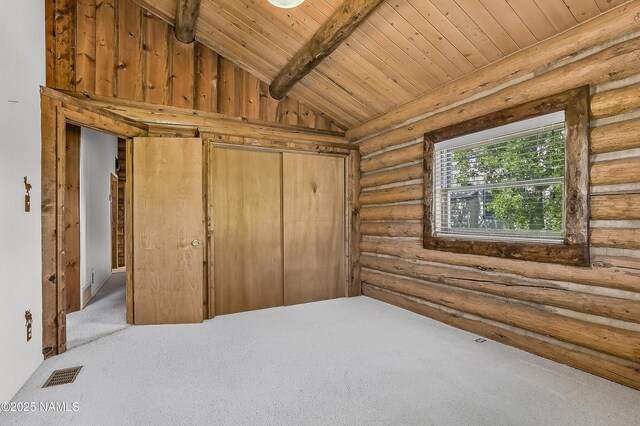 2565 N Rio De Flag Dr, Flagstaff, AZ 86004 - photo 27