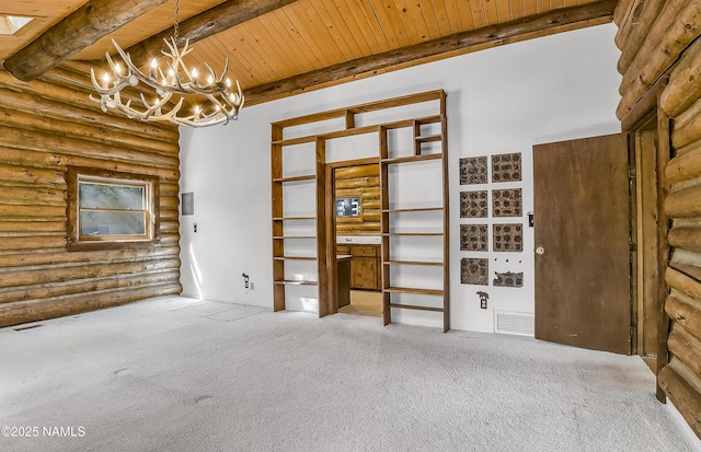 2565 N Rio De Flag Dr, Flagstaff, AZ 86004 - photo 19