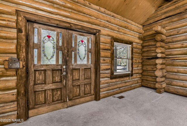 2565 N Rio De Flag Dr, Flagstaff, AZ 86004 - photo 4