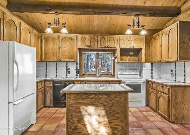2565 N Rio De Flag Dr, Flagstaff, AZ 86004 - photo 16