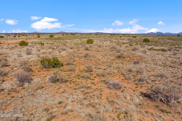 1118 E Vernon Rd, Williams, AZ 86046