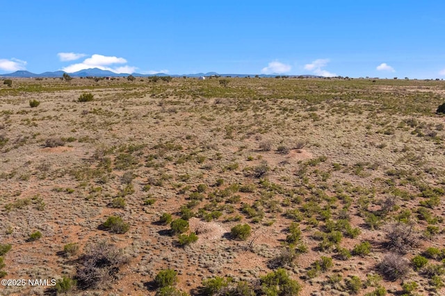 1118 E Vernon Rd, Williams, AZ 86046