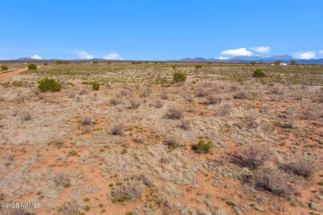 1118 E Vernon Rd, Williams, AZ 86046