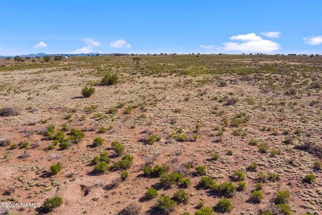 1118 E Vernon Rd, Williams, AZ 86046