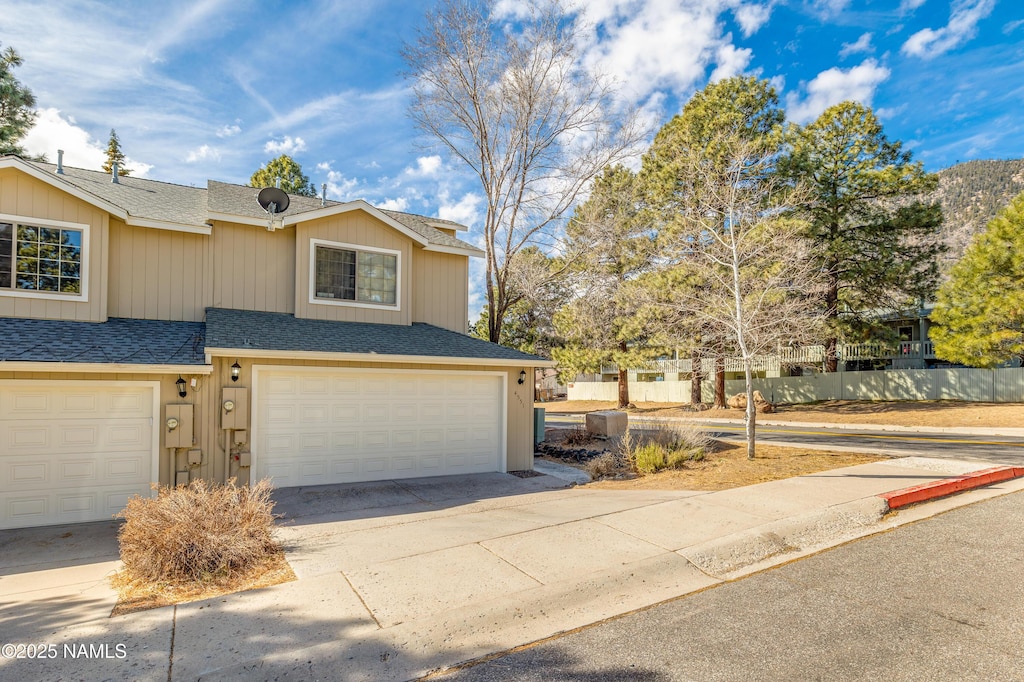 4551 E Allison Dr, Flagstaff, AZ 86004 - photo 1