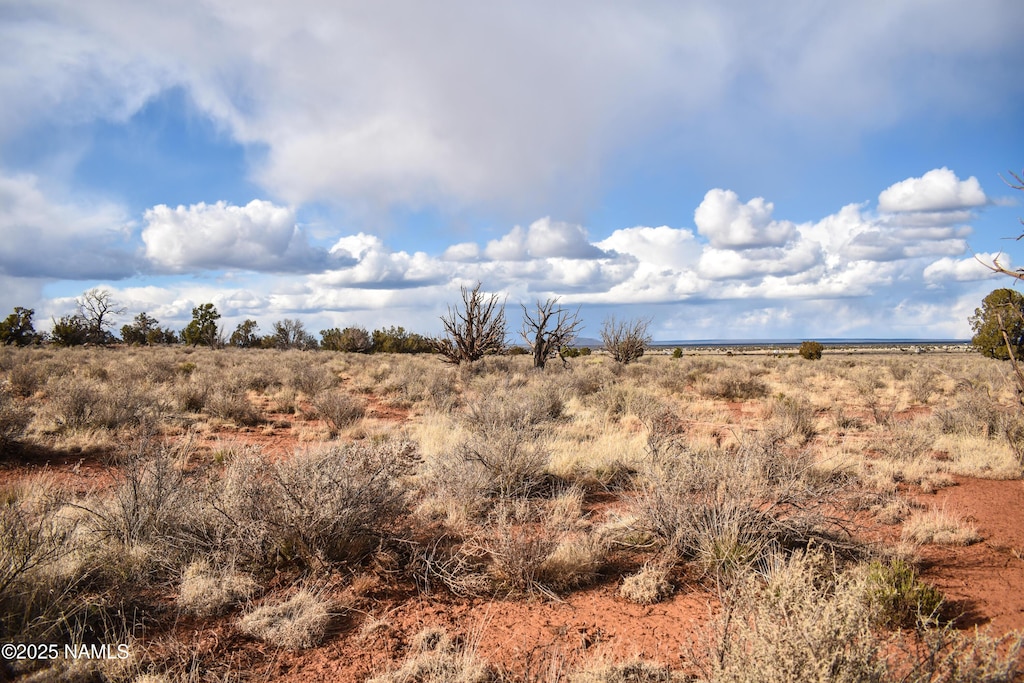1333 E Laramie Dr, Williams, AZ 86046 - photo 1