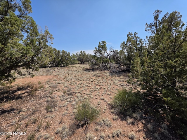 913 S Kaibab Rd, Williams, AZ 86046
