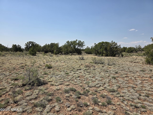 913 S Kaibab Rd, Williams, AZ 86046