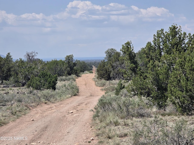 913 S Kaibab Rd, Williams, AZ 86046