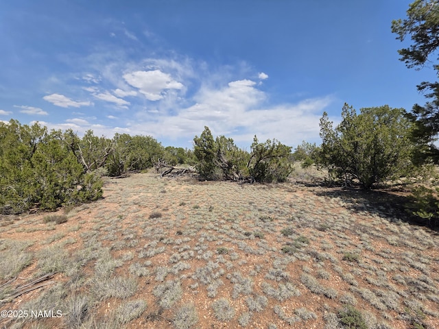 913 S Kaibab Rd, Williams, AZ 86046