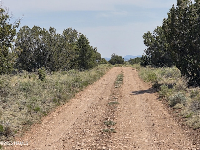 913 S Kaibab Rd, Williams, AZ 86046