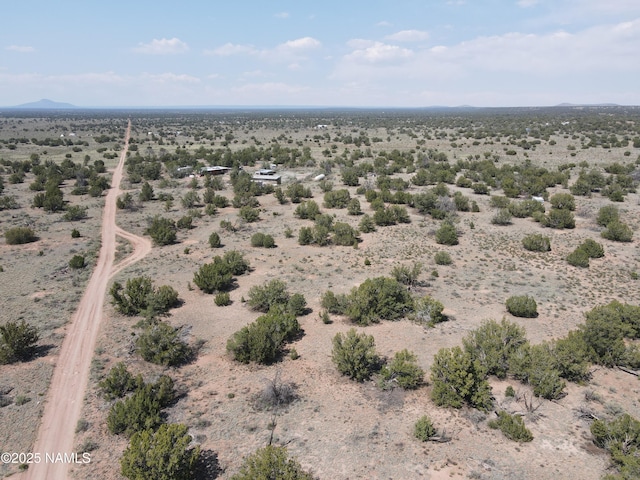 913 S Kaibab Rd, Williams, AZ 86046