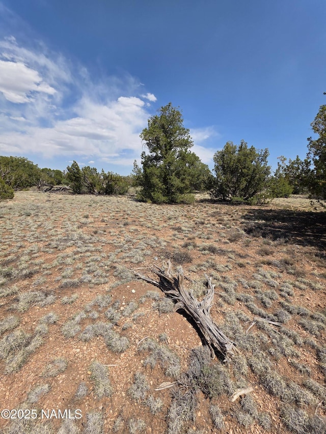 913 S Kaibab Rd, Williams, AZ 86046