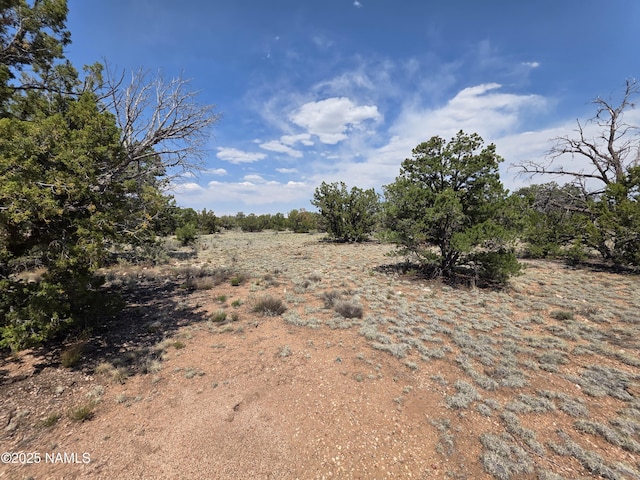 913 S Kaibab Rd, Williams, AZ 86046