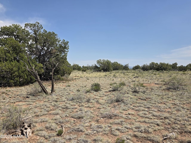 913 S Kaibab Rd, Williams, AZ 86046
