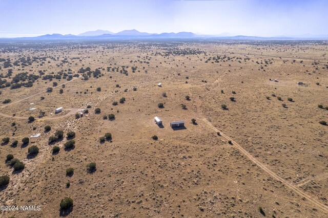 3169 E Judy Dr, Williams, AZ 86046