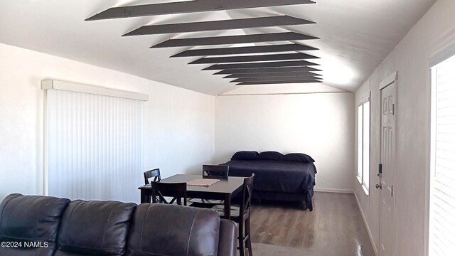 3169 E Judy Dr, Williams, AZ 86046