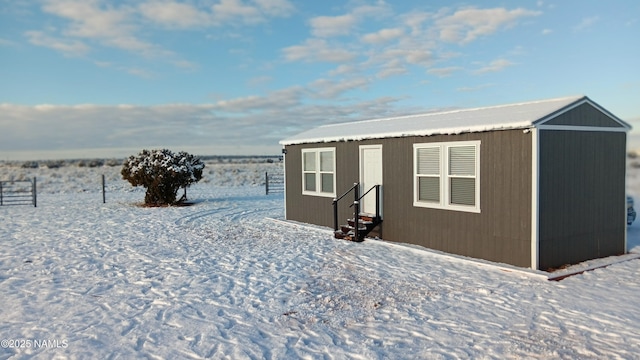 3169 E Judy Dr, Williams, AZ 86046