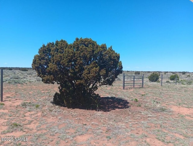3169 E Judy Dr, Williams, AZ 86046