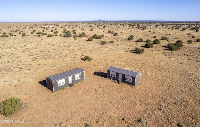 3169 E Judy Dr, Williams, AZ 86046