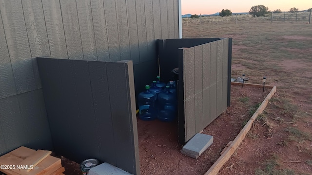 3169 E Judy Dr, Williams, AZ 86046