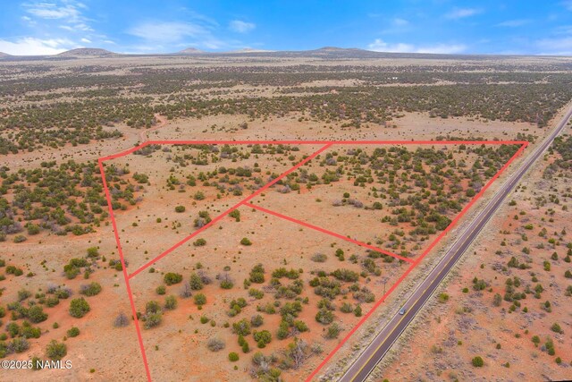 8449 E Water Tank Cir Unit A, Williams, AZ 86046
