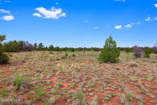 8449 E Water Tank Cir Unit A, Williams, AZ 86046