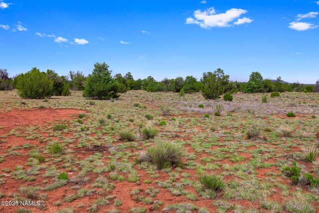 8449 E Water Tank Cir Unit A, Williams, AZ 86046