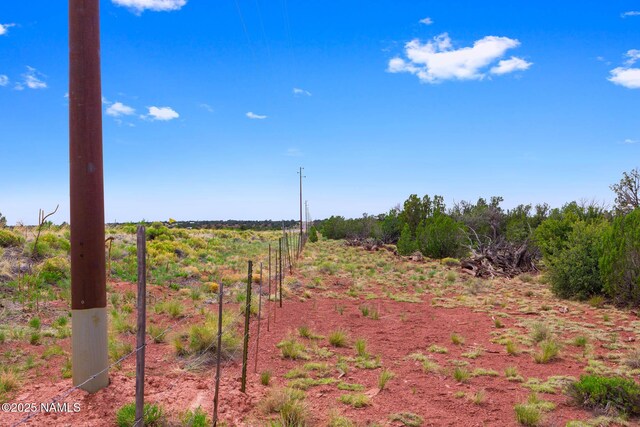 8449 E Water Tank Cir Unit A, Williams, AZ 86046