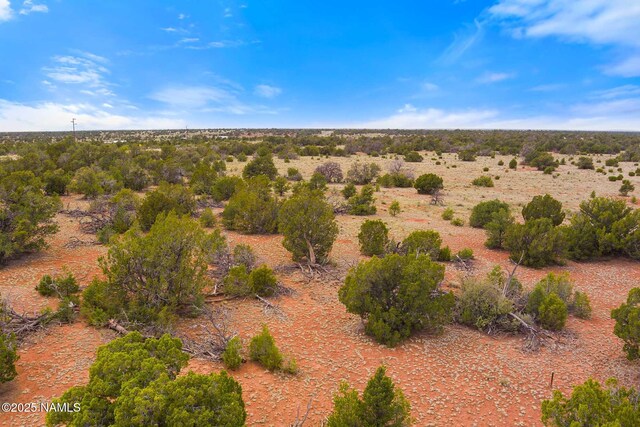 8449 E Water Tank Cir Unit A, Williams, AZ 86046