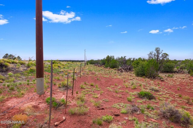 8449 E Water Tank Cir Unit A, Williams, AZ 86046