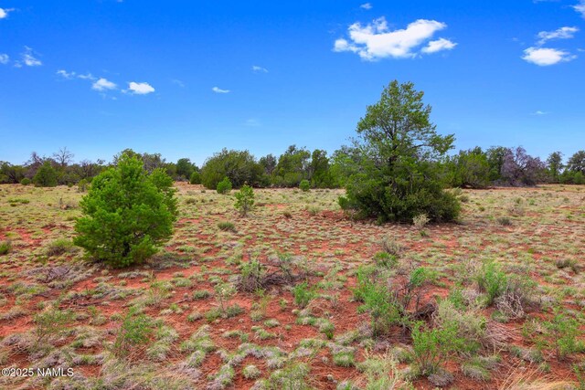 8449 E Water Tank Cir Unit A, Williams, AZ 86046