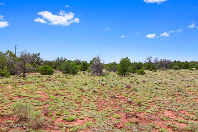 8449 E Water Tank Cir Unit A, Williams, AZ 86046
