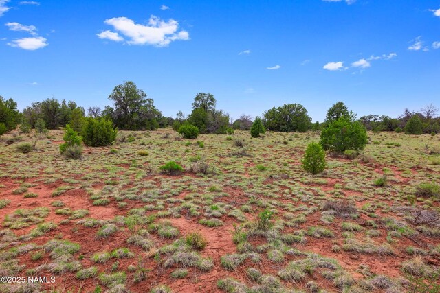 8449 E Water Tank Cir Unit A, Williams, AZ 86046