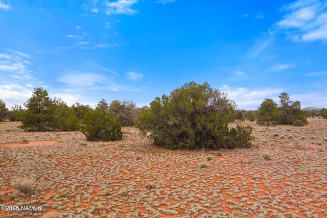 8449 E Water Tank Cir Unit A, Williams, AZ 86046