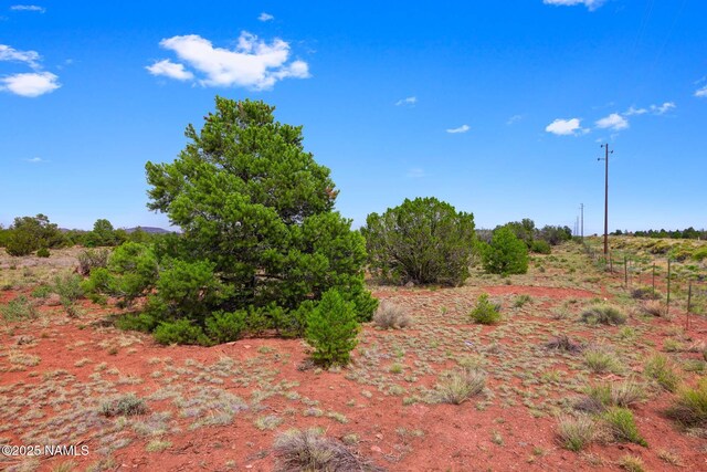 8449 E Water Tank Cir Unit A, Williams, AZ 86046