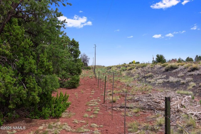 8449 E Water Tank Cir Unit A, Williams, AZ 86046