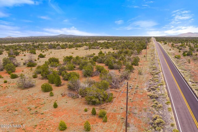 8449 E Water Tank Cir Unit A, Williams, AZ 86046