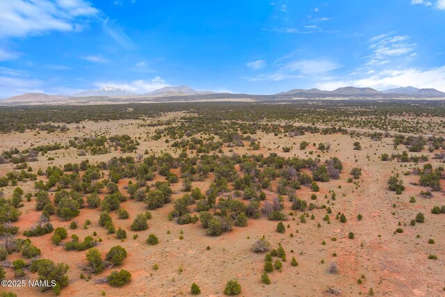 8449 E Water Tank Cir Unit A, Williams, AZ 86046