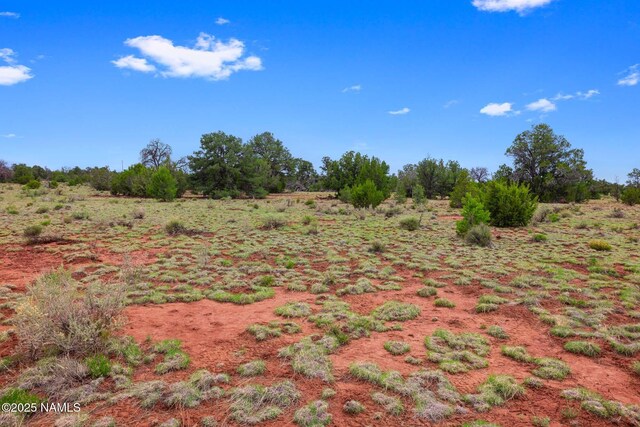 8449 E Water Tank Cir Unit A, Williams, AZ 86046