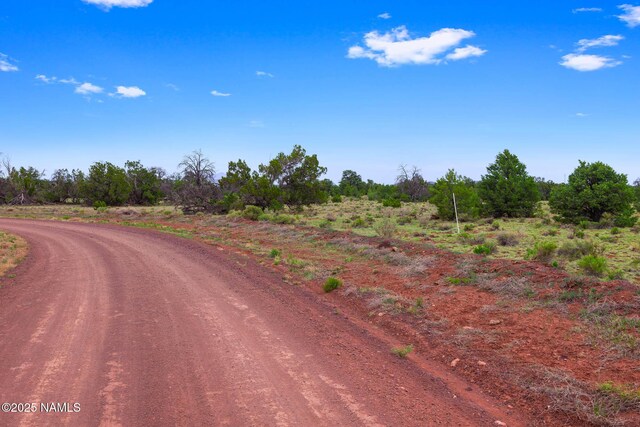 8449 E Water Tank Cir Unit A, Williams, AZ 86046