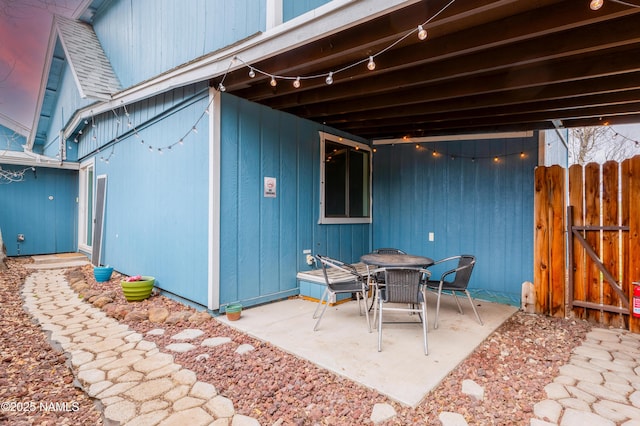 9415 W Antoinette Way, Flagstaff, AZ 86001 - photo 10