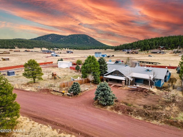 9415 W Antoinette Way, Flagstaff, AZ 86001 - photo 24