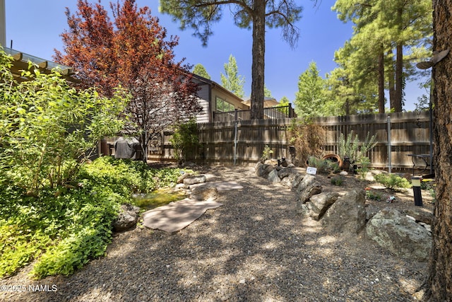 4820 S Bright Angel Trl, Flagstaff, AZ 86005 - photo 38
