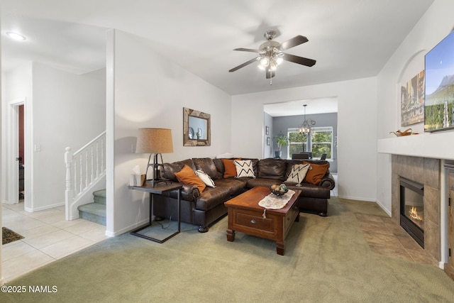 4820 S Bright Angel Trl, Flagstaff, AZ 86005 - photo 10