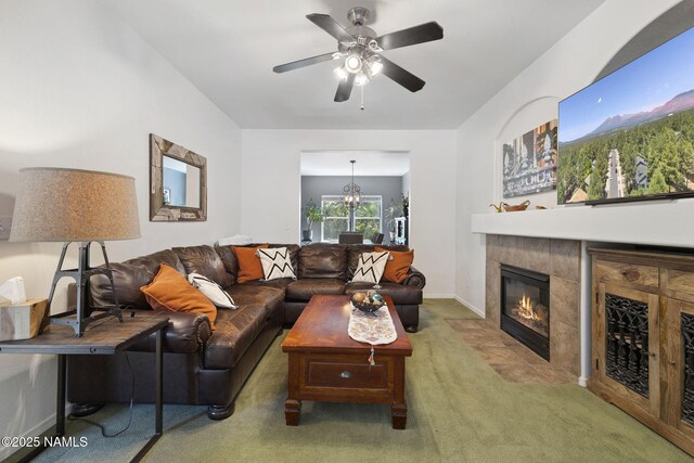 4820 S Bright Angel Trl, Flagstaff, AZ 86005 - photo 11
