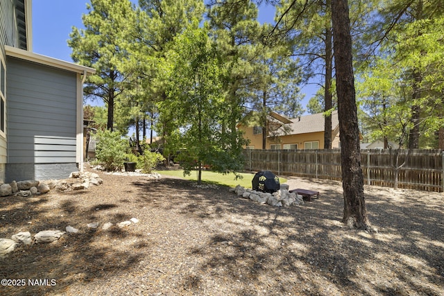 4820 S Bright Angel Trl, Flagstaff, AZ 86005 - photo 39