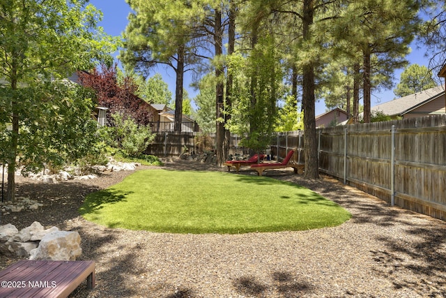 4820 S Bright Angel Trl, Flagstaff, AZ 86005 - photo 36